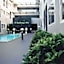 The Peak Boutique Hotel