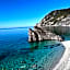 Affittacamere Monterosso 5 Terre