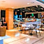 Novotel Tunis