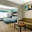 Best Western Joliet Inn And Suites