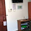 Mixok Inn
