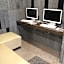 Major Hotel 2