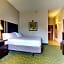 Holiday Inn Express Hotel & Suites Live Oak