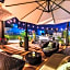 H Hotel