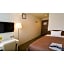 Grand Park Hotel Kazusa / Vacation STAY 77378