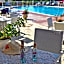 Elea Hotel Apartments and Villas