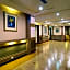 Cheng Pao Hotel