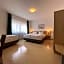 Hafner Hotel- Apartment -Self Check-In