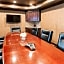 Best Western Plus Flathead Lake Inn & Suites