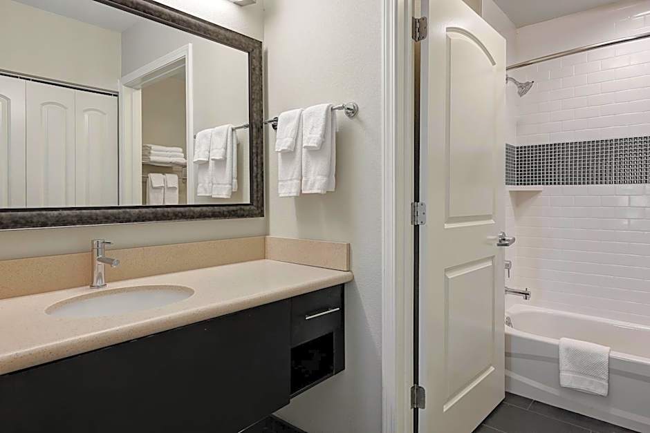 Staybridge Suites Washington D.C. - Greenbelt, an IHG hotel By IHG