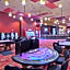 Shoshone Rose Casino & Hotel