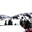 Rosenheim Hakuba