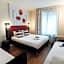 ibis Styles Rouen Centre Cathedrale