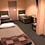 Cottonwood Lodge