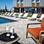 Ibis Styles Dijon Nord Valmy