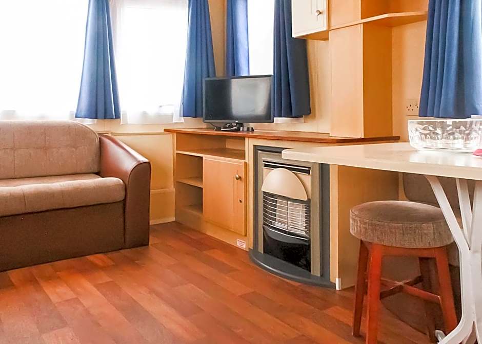 Eastern Beach Caravan Park