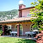 Hotel Al Poggio Verde