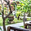 Sanur Lodge