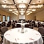 Crowne Plaza Minneapolis West