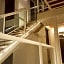 HOTEL ISLA PLANA