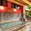 Hotel Ibusuki Kokoronoyado