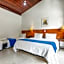 Hotel Ilha Branca Inn
