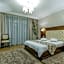 Hotel Gabriela