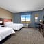 Hampton Inn By Hilton & Suites Cody, WY