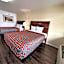 Desert Sands Inn & Suites