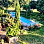 Relais de La Brande