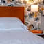 Hotel Catullo