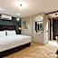 ONE66 Hotel