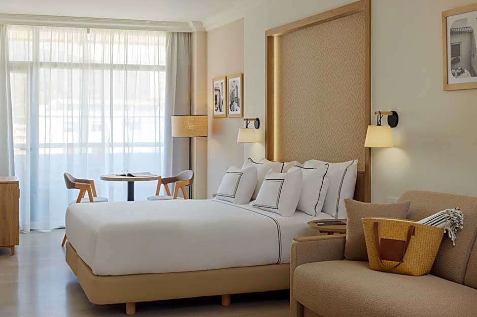 Melia Costa Atlantis Tenerife