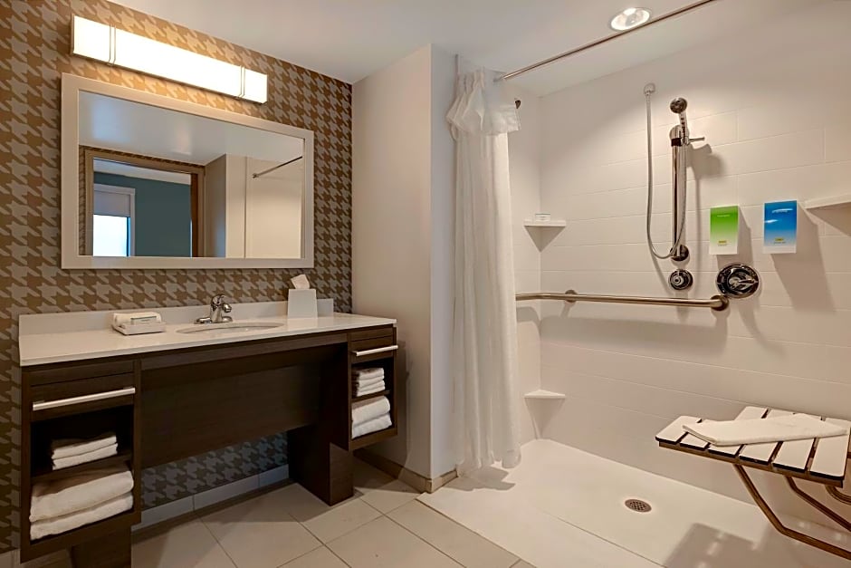 Home2 Suites by Hilton Gulf Breeze Pensacola Area, FL
