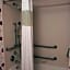 Hampton Inn Birmingham/Leeds