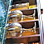 Xian Grand Soluxe International Hotel