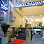 Victory Airport Hotel