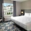 Homewood Suites By Hilton Boston Logan Airport Chelsea