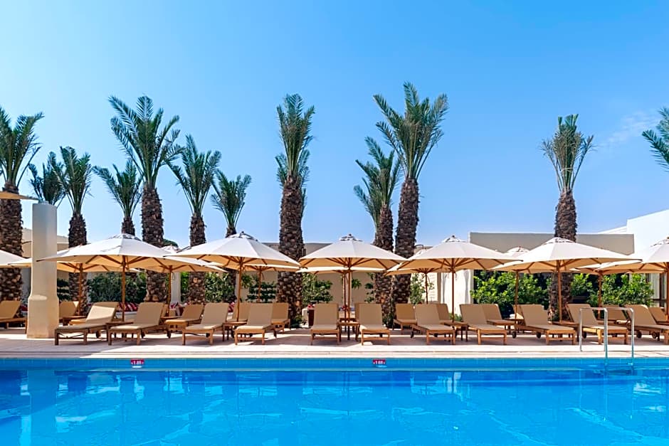 Kedma by Isrotel Collection