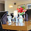 Exeter Court Hotel