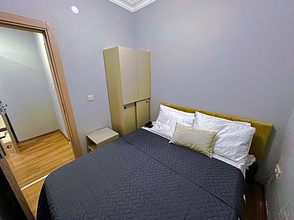 Sisli House By Remar Holding