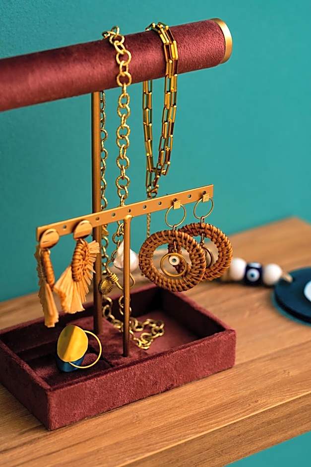 Saint Sin Suites - Adults Only