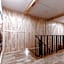 Black Forest Dream Apartments