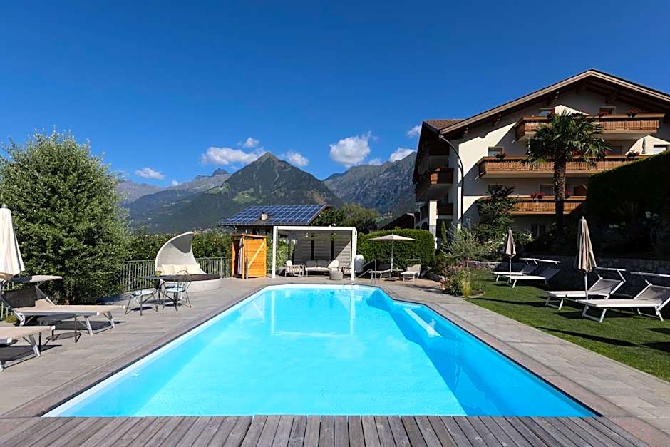 Residence Walchhof