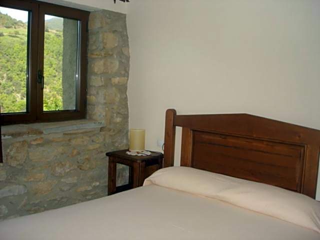 L'Era de Cal Bastida