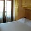 Hotel Le Grand Tetras