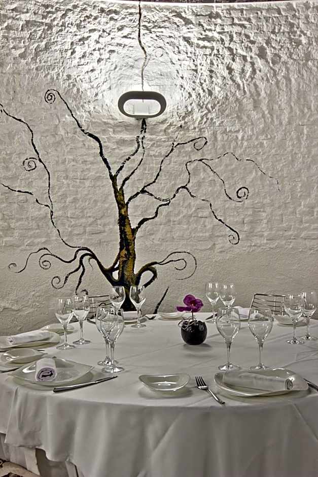 Petit Palace Savoy Alfonso XII