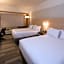 Holiday Inn Express & Suites Monroe By IHG