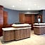 Courtyard by Marriott Saratoga Springs