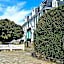Ascot Hotel